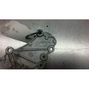 Recambio de bomba agua para citroën xsara picasso 1.6 hdi 90 lx plus referencia OEM IAM   