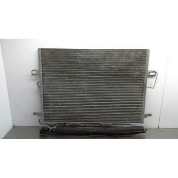 CONDENSADOR / RADIADOR AIRE ACONDICIONADO 2115000654 