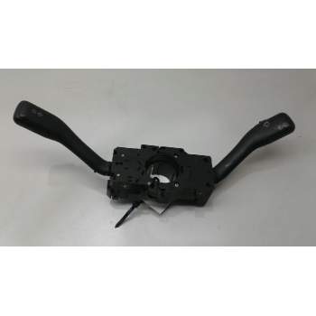 Recambio de mando intermitentes y limpia para audi a3 (8l) 1.6 ambiente referencia OEM IAM 8L0953513G 1551416 202852