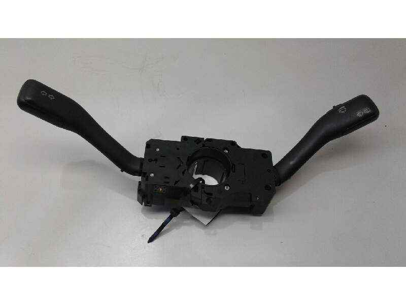Recambio de mando intermitentes y limpia para audi a3 (8l) 1.6 ambiente referencia OEM IAM 8L0953513G 1551416 202852