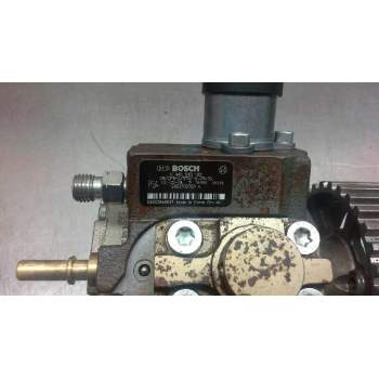 BOMBA INYECCION 0445010102 BOSCH 