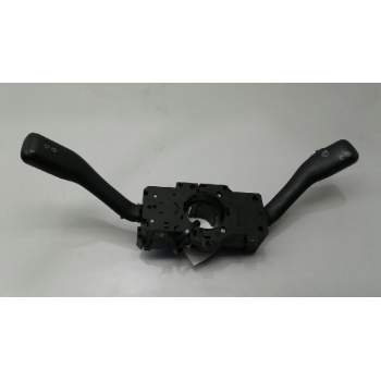 Recambio de mando intermitentes y limpia para audi a3 (8l) 1.6 ambiente referencia OEM IAM 8L0953513G 1551416 202852