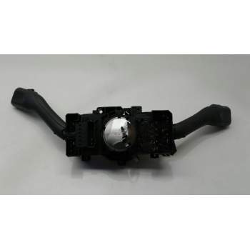 Recambio de mando intermitentes y limpia para audi a3 (8l) 1.6 ambiente referencia OEM IAM 8L0953513G 1551416 202852