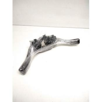 Recambio de mando intermitentes y limpia para audi a3 (8l) 1.6 ambiente referencia OEM IAM 8L0953513G 1551416 202852