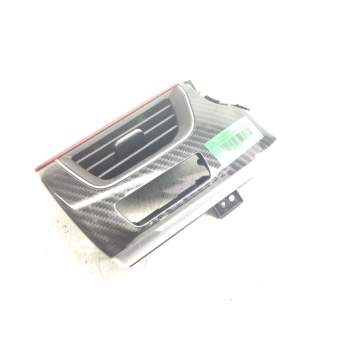 AIREADOR IZQUIERDO YR150ELJL0520 