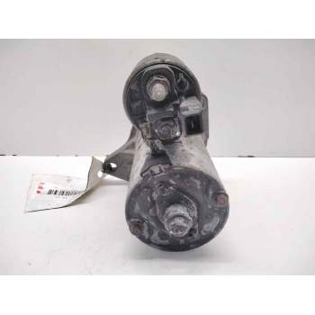 Recambio de motor arranque para audi a3 (8l) 1.6 ambiente referencia OEM IAM 020911023N  