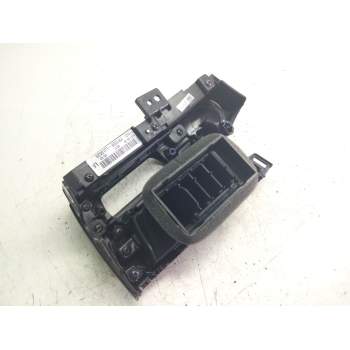 Recambio de aireador izquierdo para renault arkana e-tech 1.6 hybrid referencia OEM IAM YR150ELJL0520  