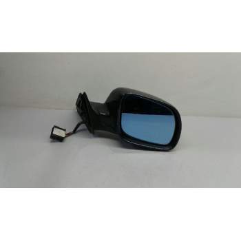 RETROVISOR DERECHO NVE2311  OEM NVE2311