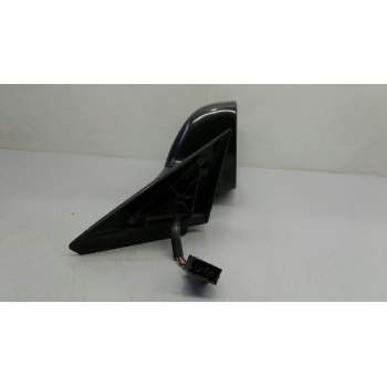 Recambio de retrovisor derecho para audi a3 (8l) 1.6 ambiente referencia OEM IAM NVE2311  