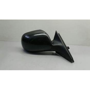 Recambio de retrovisor derecho para audi a3 (8l) 1.6 ambiente referencia OEM IAM NVE2311  