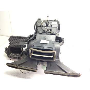 Recambio de calefaccion entera normal para mini mini (r56) one referencia OEM IAM 92407502  