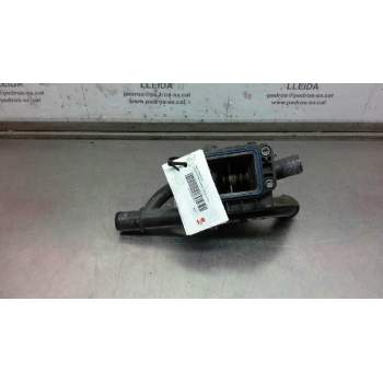 CAJA TERMOSTATO 9670253780 