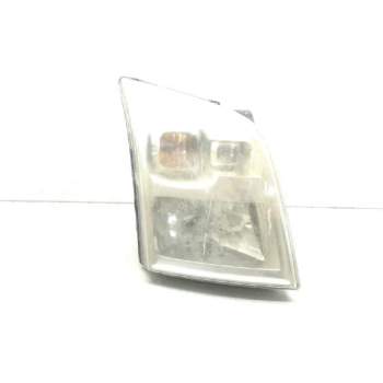 Recambio de faro derecho para ford transit combi ´06 2.2 tdci cat referencia OEM IAM 10090748  
