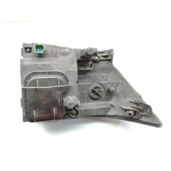 Recambio de faro derecho para ford transit combi ´06 2.2 tdci cat referencia OEM IAM 10090748  