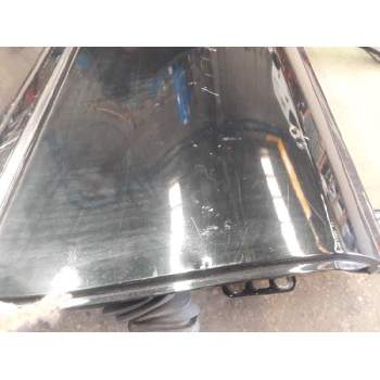 Recambio de puerta trasera derecha para mercedes-benz clase e (w211) berlina e 270 cdi (211.016) referencia OEM IAM 211730020528