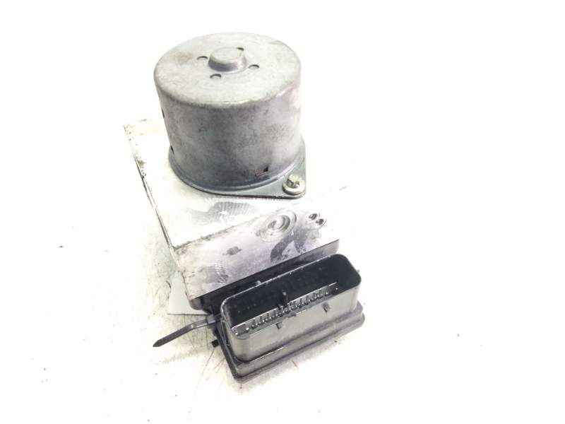 Recambio de abs para mini mini (r56) one referencia OEM IAM 980716201  