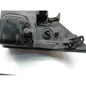 Recambio de faro derecho para ford transit combi ´06 2.2 tdci cat referencia OEM IAM 10090748  