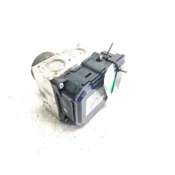 Recambio de abs para mini mini (r56) one referencia OEM IAM 980716201  