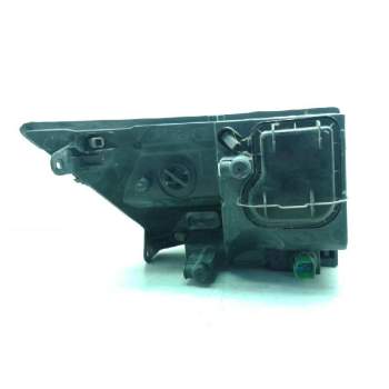 Recambio de faro derecho para ford transit combi ´06 2.2 tdci cat referencia OEM IAM 10090748  