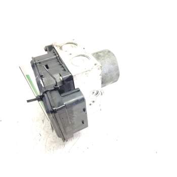 Recambio de abs para mini mini (r56) one referencia OEM IAM 980716201  