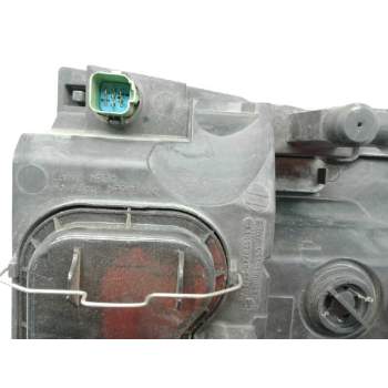 Recambio de faro derecho para ford transit combi ´06 2.2 tdci cat referencia OEM IAM 10090748  