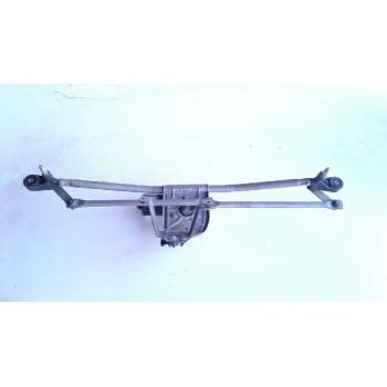 MOTOR LIMPIA DELANTERO 40452312V 