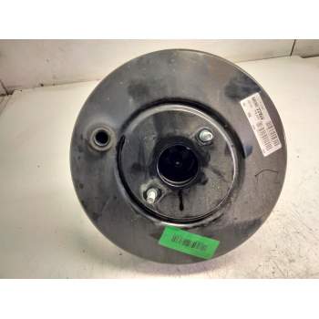 Recambio de servofreno para mini mini (r56) one referencia OEM IAM   