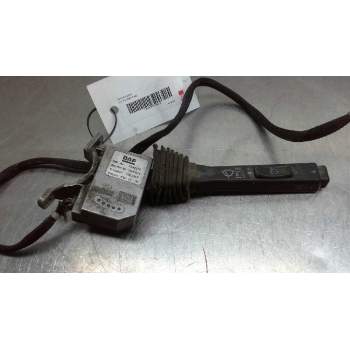 MANDO LIMPIA 1440219 D52014 0003930