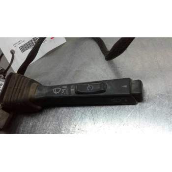 Recambio de mando limpia para daf fa 95xf 430 referencia OEM IAM 1440219 D52014 0003930