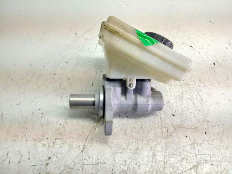 Recambio de bomba freno para mini mini (r56) one referencia OEM IAM   