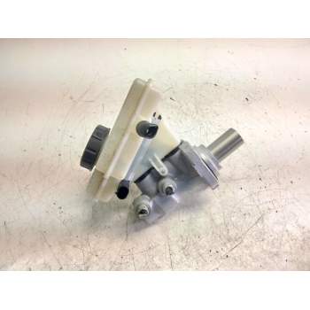 Recambio de bomba freno para mini mini (r56) one referencia OEM IAM   