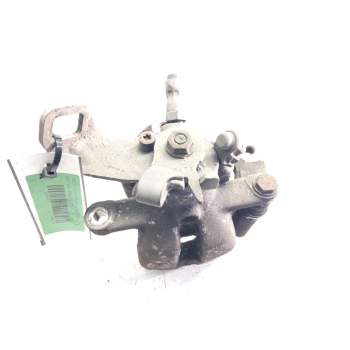 Recambio de pinza freno trasera derecha para mini mini (r56) one referencia OEM IAM   