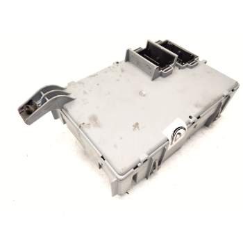 Recambio de caja fusibles para fiat doblo cargo (263_) 1.3 d multijet referencia OEM IAM 00520321540  