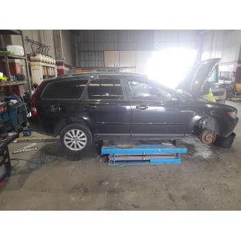 volvo v50 (545) del año 2007