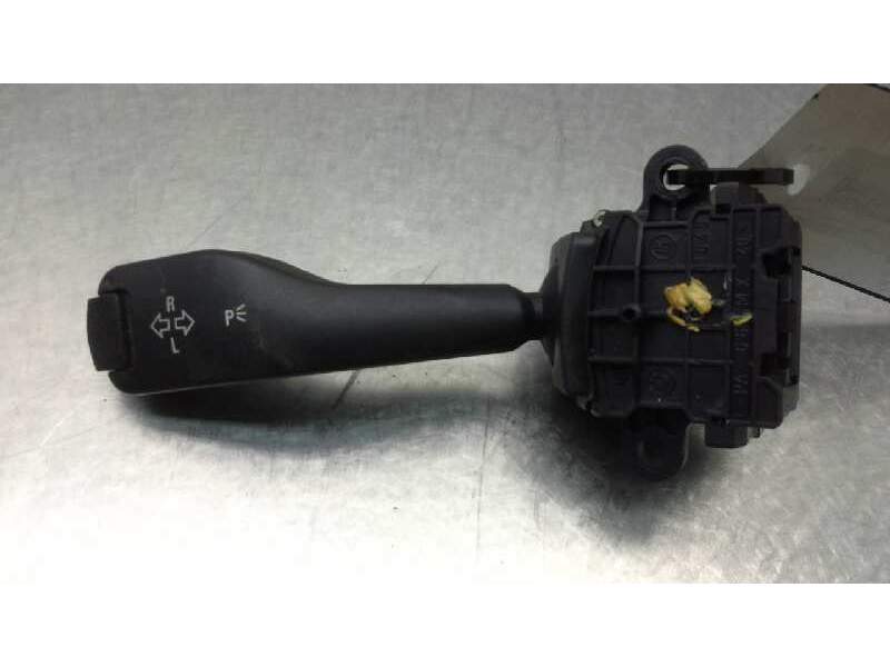 Recambio de mando intermitentes para bmw serie 5 berlina (e39) 525d referencia OEM IAM 01104010 8363668 