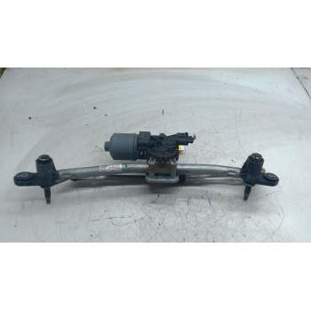 MOTOR LIMPIA DELANTERO 3397021190 