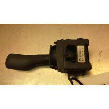 Recambio de mando intermitentes para bmw serie 5 berlina (e39) 525d referencia OEM IAM 01104010 8363668 