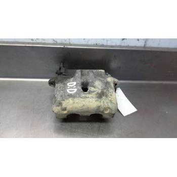 PINZA FRENO DELANTERA DERECHA 