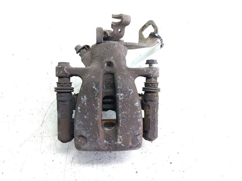 Recambio de pinza freno trasera izquierda para mini mini (r56) one referencia OEM IAM   