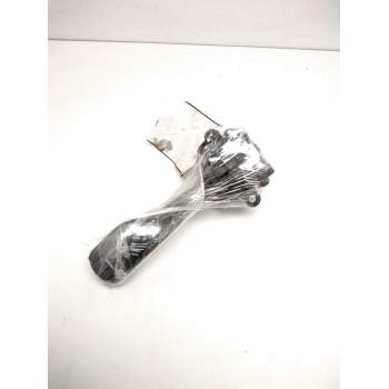 Recambio de mando intermitentes para bmw serie 5 berlina (e39) 525d referencia OEM IAM 01104010 8363668 