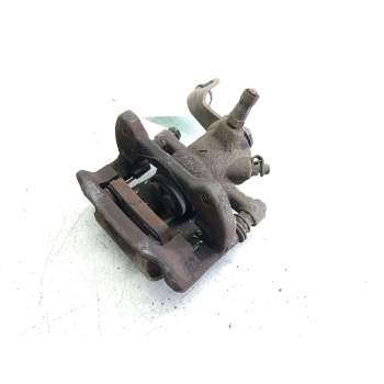 Recambio de pinza freno trasera izquierda para mini mini (r56) one referencia OEM IAM   