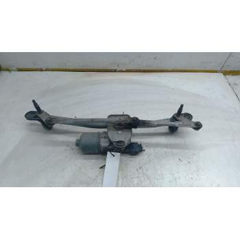 Recambio de motor limpia delantero para fiat doblo cargo (263_) 1.3 d multijet referencia OEM IAM 3397021190  