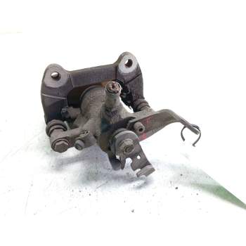 Recambio de pinza freno trasera izquierda para mini mini (r56) one referencia OEM IAM   