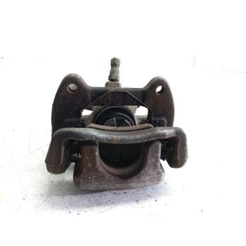 Recambio de pinza freno trasera izquierda para mini mini (r56) one referencia OEM IAM   