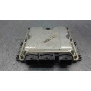 CENTRALITA MOTOR UCE 0281011247 130 9650931380