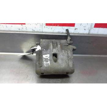 PINZA FRENO DELANTERA IZQUIERDA 