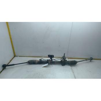 CAJA DIRECCION 00519388330 