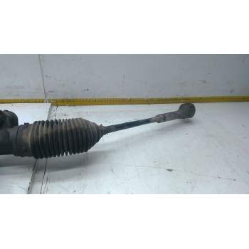 Recambio de caja direccion para fiat doblo cargo (263_) 1.3 d multijet referencia OEM IAM 00519388330  