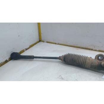 Recambio de caja direccion para fiat doblo cargo (263_) 1.3 d multijet referencia OEM IAM 00519388330  