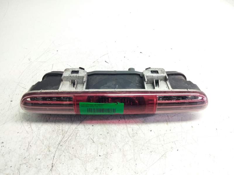 Recambio de luz central de freno para mini mini (r56) one referencia OEM IAM   